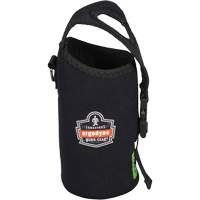 Fixation et support pour bouteille/canette Squids 3775 Consource