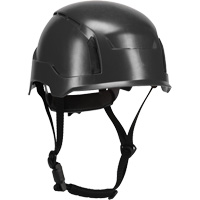 Casque de s&eacute;curit&eacute; industriel RZRBack avec technologie Mips, Ventil&eacute;, ANSI type II/CSA type 2 Consource