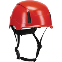 Casque de s&eacute;curit&eacute; industriel RZRBack avec technologie Mips, Ventil&eacute;, ANSI type II/CSA type 2 Consource