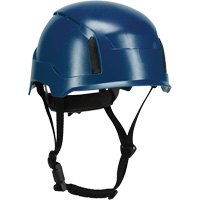 Casque de s&eacute;curit&eacute; industriel RZRBack avec technologie Mips, Ventil&eacute;, ANSI type II/CSA type 2 Consource