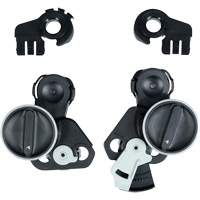 Adaptateur pour casque de s&eacute;curit&eacute; G5-03 Pro Speedglas Consource