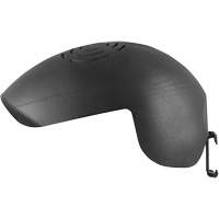 Speedglas G5 Scrape Guard 46-0700-82 Consource
