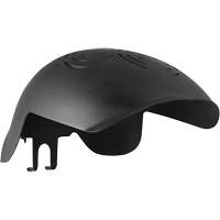 Speedglas G5 Scrape Guard 46-0700-82 Consource