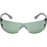 Lunettes de s&eacute;curit&eacute; Adapt Lite, Lentille Int&eacute;rieur/ext&eacute;rieur, Antibu&eacute;e/Anti-&eacute;gratignures, ANSI Z87+/R&eacute;pond ou surpasse la norme CSA Z94.3 Consource