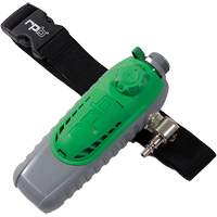 Climate Control Device Consource