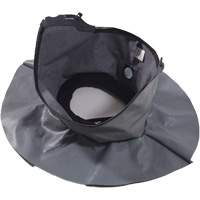 Zytec FR Shoulder Cape Consource