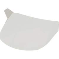 Clear-Vision 7-Layer Cassette Tear Off Lenses for T200 Consource