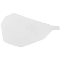 Clear-Vision 7-Layer Cassette Tear Off Lenses for T-Link Consource