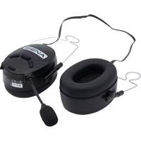Sena Tufftalk M Bluetooth Communication Headset Consource