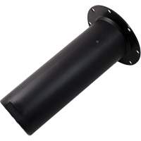 Cartouche filtre Radex Consource