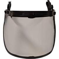 ValuGard Metal Mesh Visor Consource