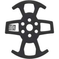 Doublure de casque de s&eacute;curit&eacute; Consource