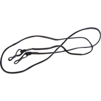 Cordon &agrave; lunettes de s&eacute;curit&eacute; Consource