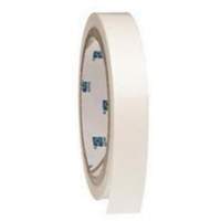 Ruban plastifiant, 1 mil, 360" lo, 3/4" la Consource