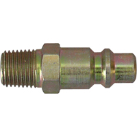 Pneumatic Fittings, Connectors & Accessories