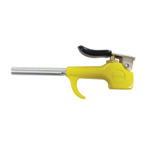 Blow Guns with Extensions Consource
