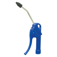 Airpro Blow Guns Consource