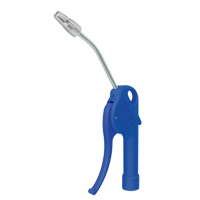 Airpro Blow Guns - Blow Guns Consource