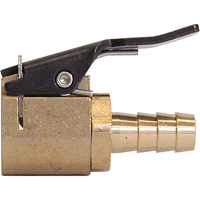 Standard Air Chucks - Lock-On Air Chucks Consource