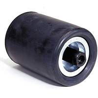 R&eacute;servoir souple de rechange pour baril pneumatique Consource