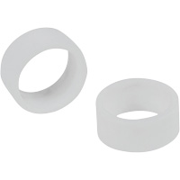 Bague de serrage pour tampon de nettoyage Consource