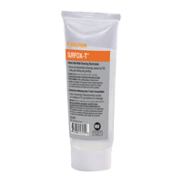 Surfox-T Heavy-Duty Electrolyte Solution Consource