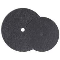 QUICK-STEP Interface Pad for Curved Surfaces Consource