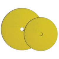 Disque de polissage QUICK-STEP, 4-1/2" dia. Consource