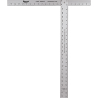 Carpenter Squares