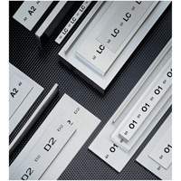 Hardened Steel Stock Consource