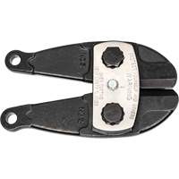 Industrial Grade Cutters, Center Cut Consource