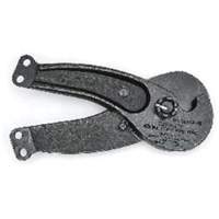 Replacement Cutter Head, 1-3/4" Consource