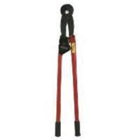 Wire Rope Ratchet Cutter, 36" Consource