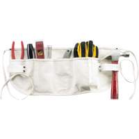 Waist Apron Consource