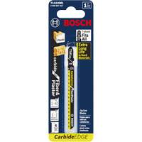 Jigsaw Blade, T-Shank Consource