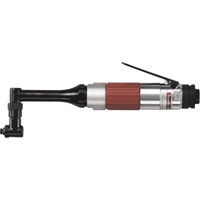 Air Inline Drills