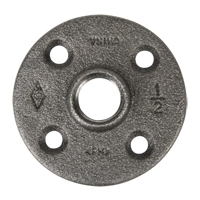 Floor Flanges Consource