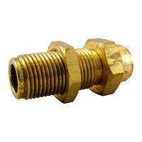 P.t.c. Bulkhead Union Consource