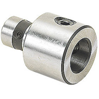 Adaptateur pour outil de coupe annulaire Consource