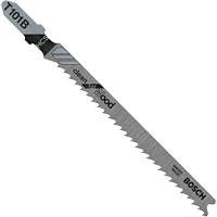 Saw Blades
