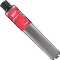 Diamond Premium Wet Core Bit Consource