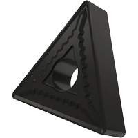 Triangular Negative Turning Insert Consource