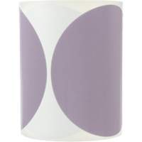 Rouleau de disques &agrave; pellicule Trizact Finesse-it 466LA, 6" dia., Grain A7, Carbure de silicium Consource