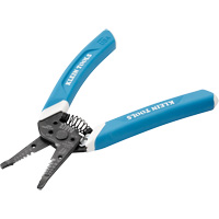 Klein-Kurve&reg; Wire Stripper Consource