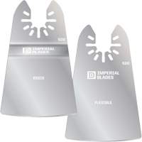 One Fit Blade Variety Pack Consource