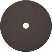 Finishing Pad, 7" Dia. Consource