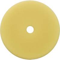 Polishing Pad, 7" Dia. Consource