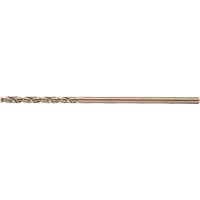 Foret allong&eacute;, 13/64" Consource