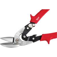 Offset Aviation Snips Consource