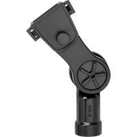 Connector for Secumax 350 & 150 Consource